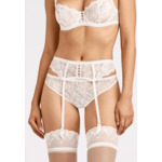 Porte-jarretelles Pour Toujours