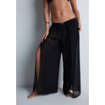 Pantalon Beach Walk