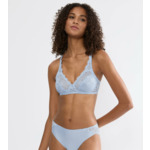 Amourette N-Soutien gorge sans armatures