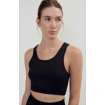 Brassière femme Synorow