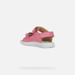 B SANDAL LIGHTFLOPPY