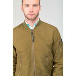 Blouson DINOL