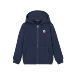 Tijuana Enfant Manches Longues