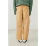 Pantalon homme Ruffow