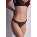 Bas de maillot de bain Culotte Brésilienne Gipsy Muse
