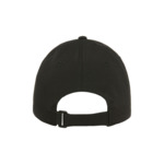 Visibilité des traiteurs m c-nero