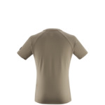 Top Transfert TRI DELTA SS M