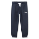 PANTALON JOGGING