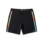 SHORT DE BAIN HOMME