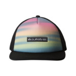 CASQUETTE HOMME