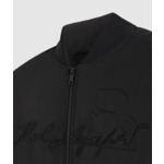 SIGNATURE CAMEO BOMBER