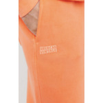 Jogging homme Izubird