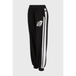 Pantalon noir