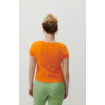 T-shirt femme Aksun
