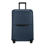 VALISE RIGIDE MAGNUM 75 cm