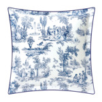 TAIE D'OREILLER | Galante