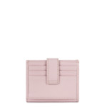 Porte cartes Avec Pression Dune