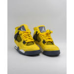 Air Jordan 4 Retro Lightning