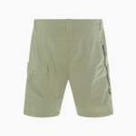 CP Company Short Cargo Kaki