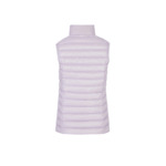 Seda Femme Sans Manches