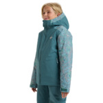 SILVERWINTER GIRL JK