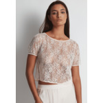 Top manches longues Lazy Days