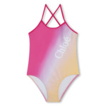 MAILLOT DE BAIN 1 PIECE