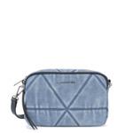 Sac trotteur Zippé Actual Jean