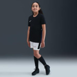 K NK DF ACD25 TOP SS -PD