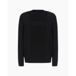 Xm000103 af10454 uc001 tirer-noir