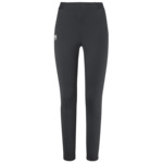 Bas Transfert GRANITE TIGHT W