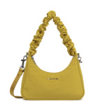 Sac baguette Zippé Basic Chouchou