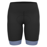 Cuissard de cyclisme ZEROWEIGHT pour femme