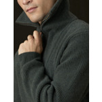 Pull Nate Ever Green