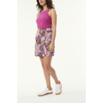Short SABANO