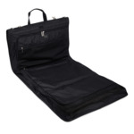 Neo Partance De Lancel - Porte-Habits - Noir