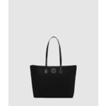 K/LUNA NYLON TOTE