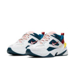 W NIKE M2K TEKNO