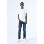 Boys Jeans Tavio Slim fit Blue
