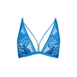 soutien-gorge Triangle bralette Love Soul
