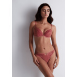 Soutien-gorge Push-up Feeling Myself