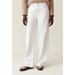 Jean Michel droit baggy