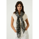 Women Accessoires Black