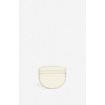 Porte-Cartes Romy En Cuir Lisse