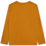 TEE-SHIRT MANCHES LONGUES