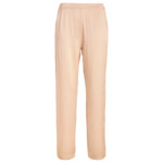 Pantalon Toi Mon Amour