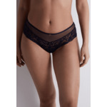 Shorty Feeling Myself