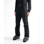 Pantalon de ski homme