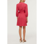 Robe Essma