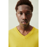 Pull homme Voxybay